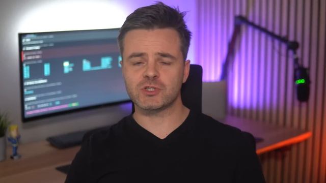 Jak się uczyć programowania w 2023? смотреть онлайн