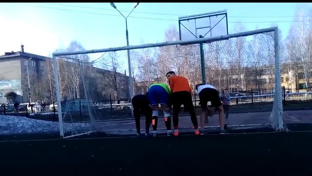 no name смотреть онлайн