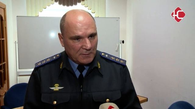 На каждый автобус - проблесковые маячки. смотреть онлайн