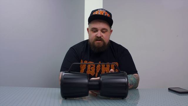 BEST Bluetooth Speaker UNDER $150!? - Monster Adventurer Force Review (Amazon) смотреть онлайн