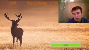 ИГНОРЮ БЫВШУЮ на работе | ТОТАЛЬНЫЙ ИГНОР БЫВШЕЙ