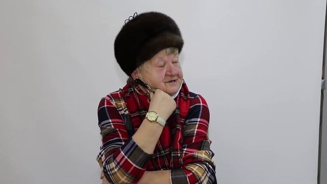 Нина Сафронова (Воспоминание про службу в Афганистане)