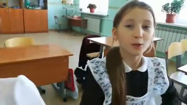 Поздравления ко дню Мамы смотреть онлайн
