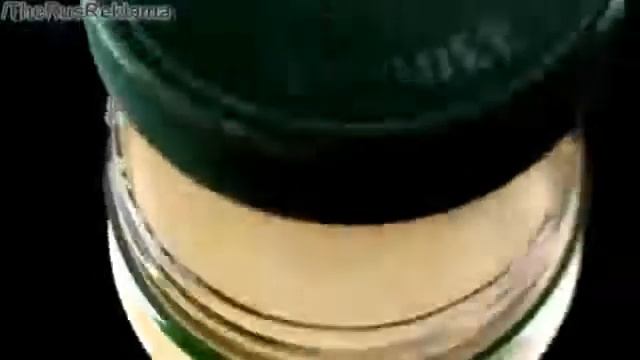 Реклама Майонез Мистер ricco 3 смотреть онлайн