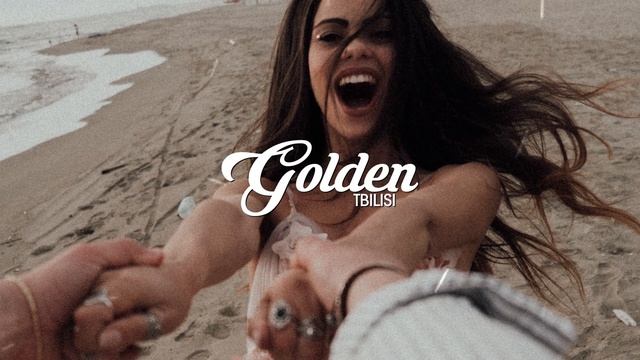 KEN G - Детка (2020) смотреть онлайн