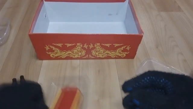 Коллекция Советских вещей . Made in the USSR , смотреть онлайн