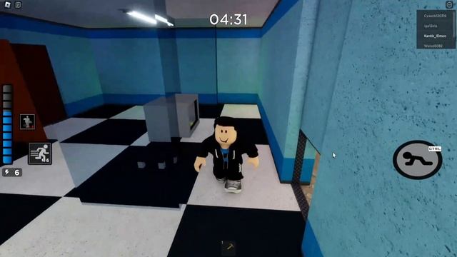 ИГРАЮ В ПИГГИ РОБЛОКС||LEMON ROBLOX смотреть онлайн