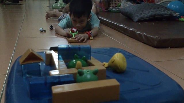 angry bird ขรรค์เงิน смотреть онлайн