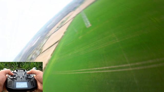 Breakups are hard ? смотреть онлайн