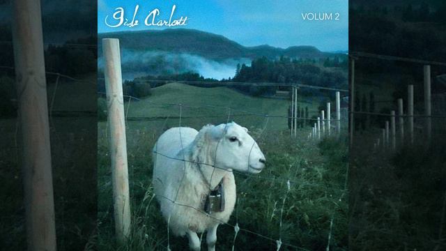 Kristian Kristiansen