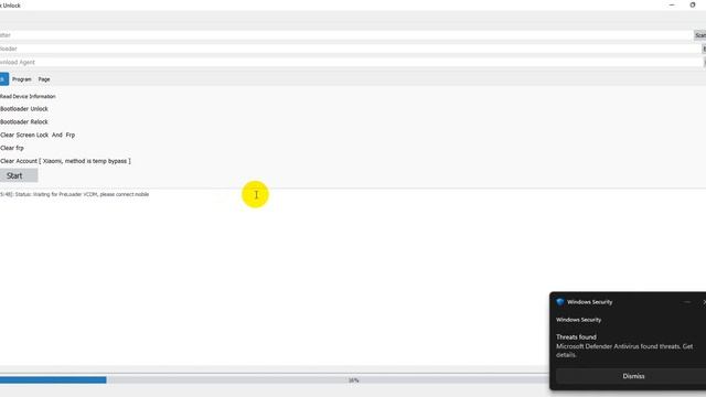 python gui test смотреть онлайн
