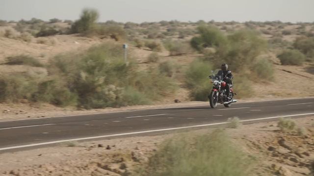 Royal Enfield Super Meteor official prices announced for India, UK,France, Germany, Italy and Spain смотреть онлайн