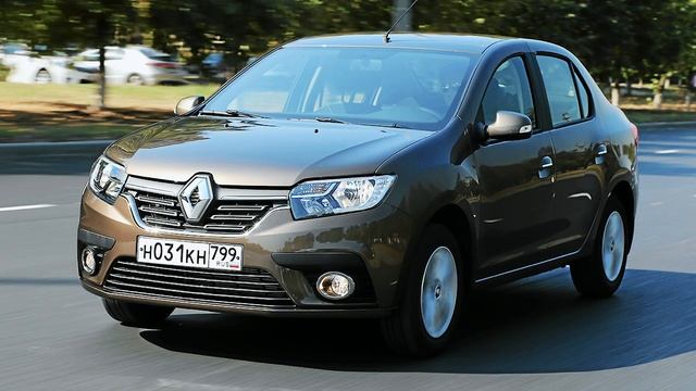 НОВЫЕ БЮДЖЕТНЫЕ АВТО 2022. Самые ДЕШЕВЫЕ НОВЫЕ Автомобили в России! Какую машину купить? Илья Ушаев смотреть онлайн