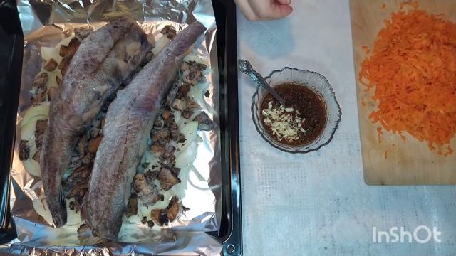 Учим Делать Креативно