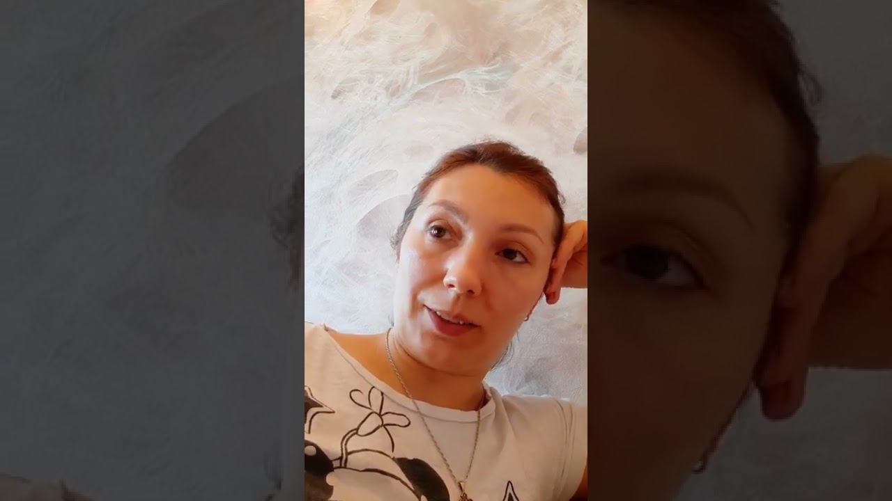 Отзыв о «ПРОТИВОКАНЦЕРОГЕННЫЙ» «ЖКТ» «ЛЕГОЧНОЙ» клеточные концентраты - Эволюция природы