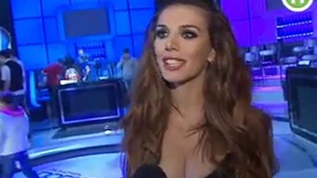 Эксклюзив: свадьба Седоковой смотреть онлайн