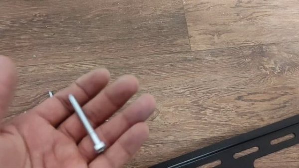 КАК ПОВЕСИТ БОЛЬШОЙ ТЕЛЕВИЗОР НА СТЕНУ? КАК ВЫБРАТЬ КРОНШТЕЙН ДЛЯ ТЕЛЕВИЗОРА? КАК ПОДКЛЮЧИТЬ ТВ