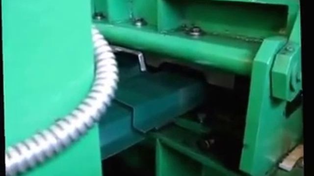 Металлочерепица Каскад Производство Новокуйбышевск смотреть онлайн