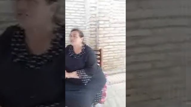 Khiva Museum #youtube #shorts #xorazm #uzbekiston #shortvideo #short #khiva #museum #turist смотреть онлайн