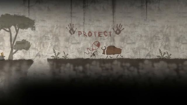 Let's Play | Stone Tales #1 смотреть онлайн