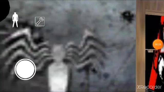 непонять бабка грени веном смотреть онлайн