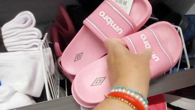 Жизнь беженцев в Голландии ????ACTION?Обзор магазина Цены! смотреть онлайн