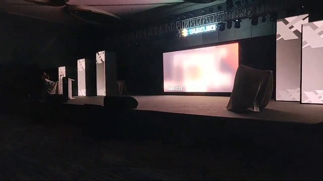 Suzuki Gixxer SF250 AND Gixxer SF155 Launch LIVE смотреть онлайн