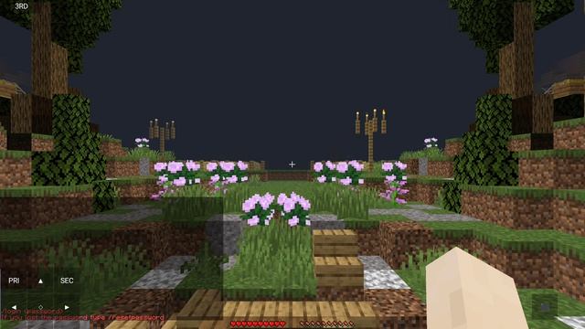 Play Minecraft java edition on phone?? смотреть онлайн