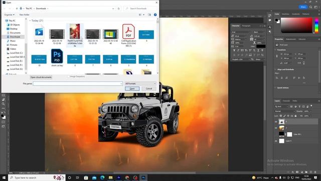 #photoshop shortcut keys #Photoshop смотреть онлайн