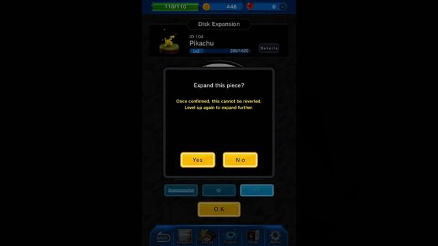 POKEMON DUEL Android Gameplay смотреть онлайн
