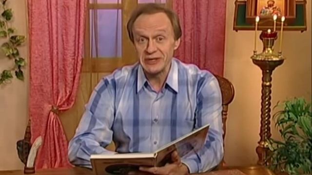 Савва Сербский смотреть онлайн