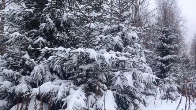 Художественный свист смотреть онлайн