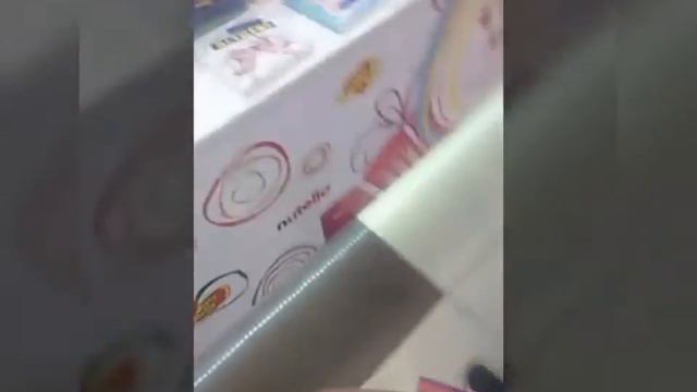 Мой день/трк горки/город)❤❤❤ смотреть онлайн