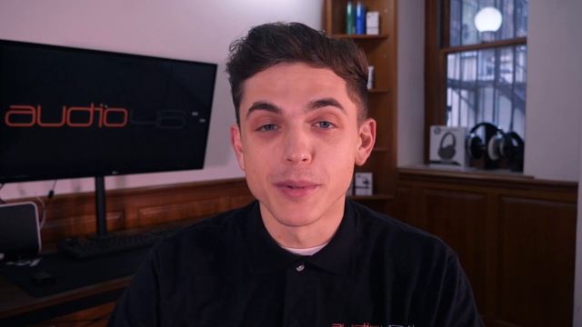 Mimicry is the Biggest Form of Flattery | SIVGA Nightingale Review смотреть онлайн