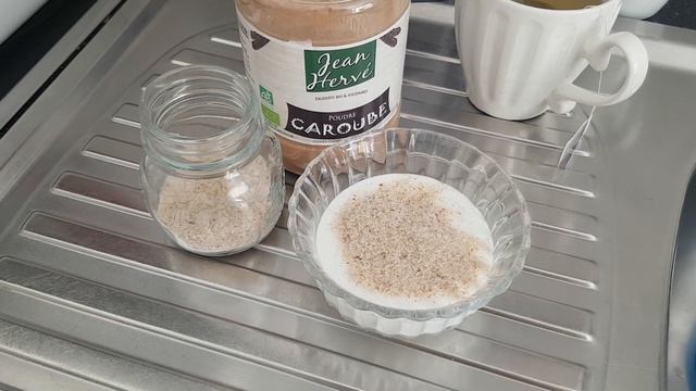 ОБЯЗАТЕЛЬНО ПОПРОБУЙТЕ! Супер ПП ДЕСЕРТ ПОХУДЕНИЯ ФРАНЦУЖЕНКИ от которого не хочется долго есть! смотреть онлайн