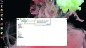 Не открывается антивирусный сайт? Не скачивается антивирус? Не устанавливается антивирус? Решено!