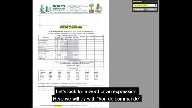 How to OCR files in 100+ formats to generate a searchable PDF online смотреть онлайн