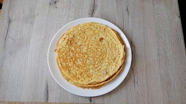 ПОТРЯСАЮЩЕЕ БЛЮДО- БРИЗОЛЬ. Просто и вкусно. смотреть онлайн