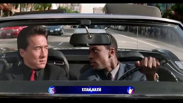 Лучшие Видео дня! #35 Это Кровь кирпича смотреть онлайн