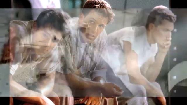 Pearl Harbor Soundtrack - ''Tennessee'' смотреть онлайн