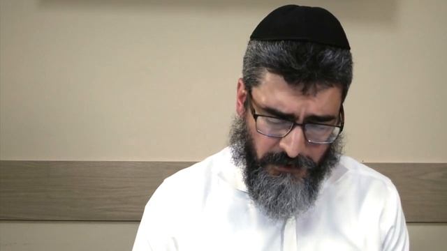 Тайны райского сада: 10. Нет, весь я не умру, или Тайна первого запрета смотреть онлайн