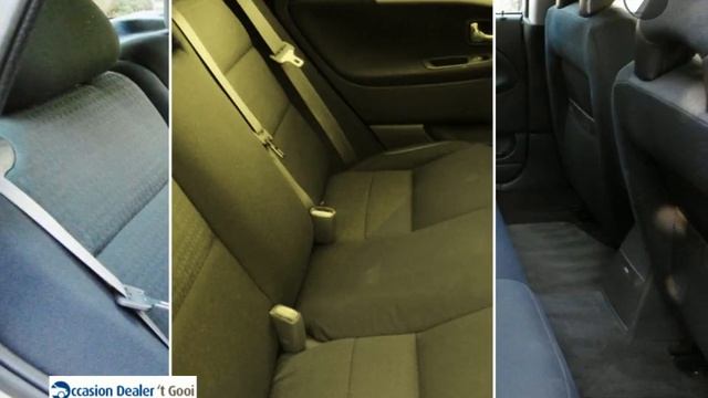 Volvo V40 1.8 Europa Onderhoudshistorie Clima Cruise Trekhaak 1200kg смотреть онлайн