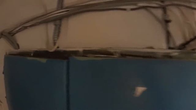 Чудеса монтажа интернета. смотреть онлайн