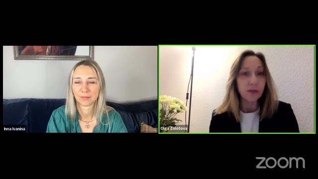 Как в гармонии с собой создать любимого мужа или исправить существующего, чтобы носил тебя на руках смотреть онлайн