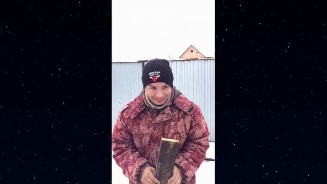 ЛУЧШИЕ ПРИКОЛЫ 2022 ИЮЛЬ / РЖАКА ДО СЛЕЗ / ПРИКОЛЫ #приколы #приколы2022 #подборкаприколов2022 #угар