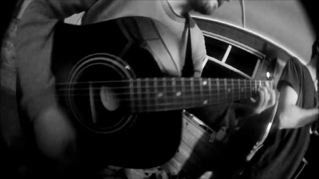 Дачный проект 2012 смотреть онлайн