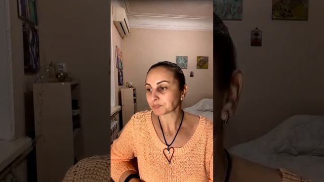 ХАКНИ СЕБЕ УРОК 1 смотреть онлайн