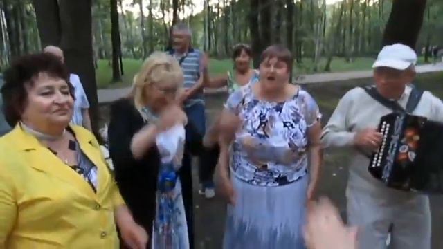 небо попалам смотреть онлайн