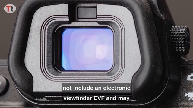 Nikon Z4 - Budget Full Frame Camera смотреть онлайн