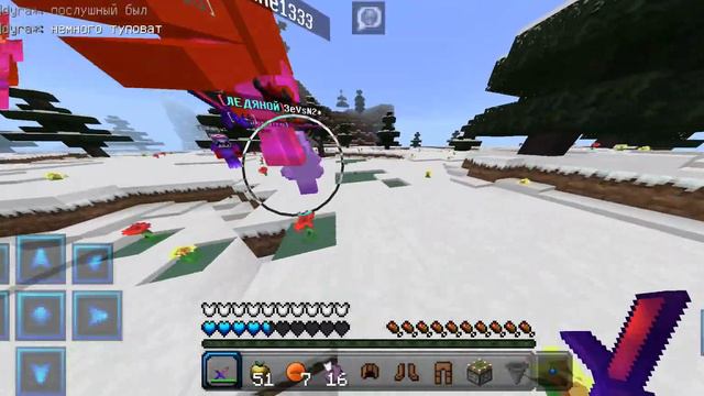 28 июня 2023 г. смотреть онлайн